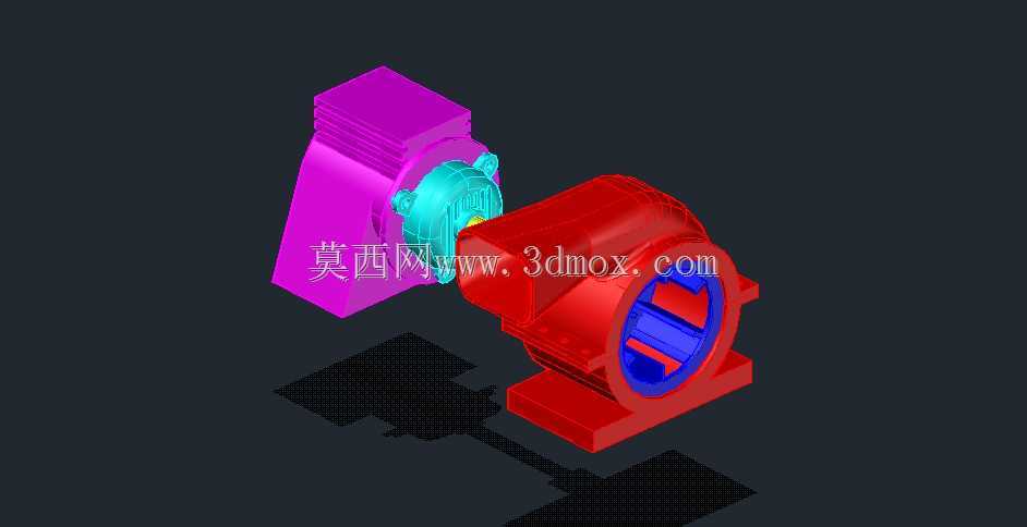 AutoCAD 2013�еĵ���ķ�����