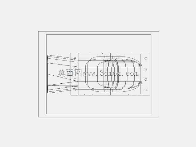  AutoCAD 2013�еĵ���ķ�����