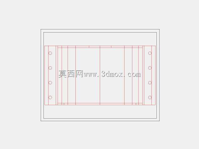  AutoCAD 2013�еĵ���ķ�����