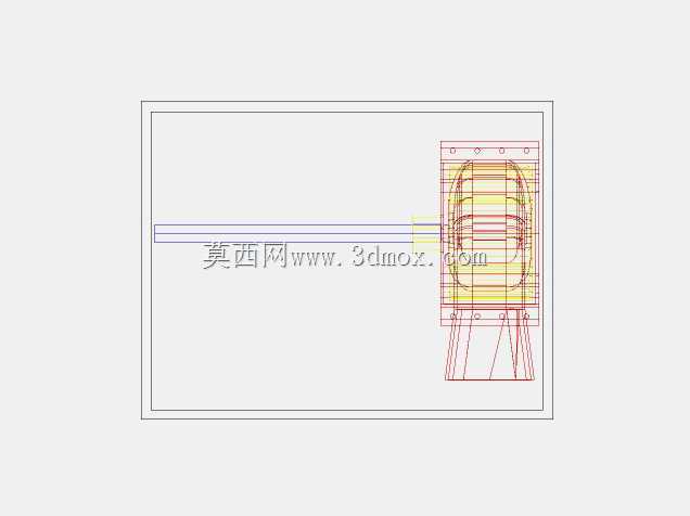  AutoCAD 2013�еĵ���ķ�����