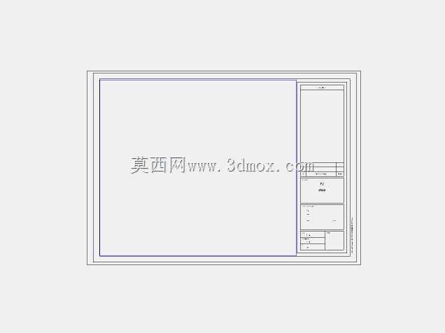 P\u0026ID/PFD 项目 2