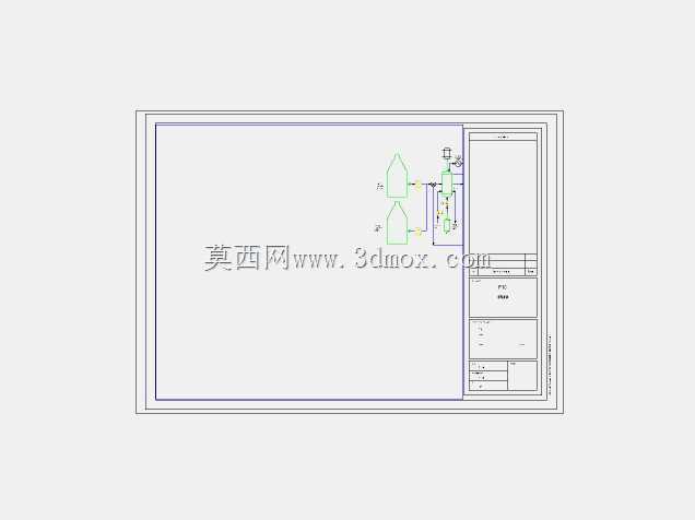 P\u0026ID/PFD ��Ŀ 10