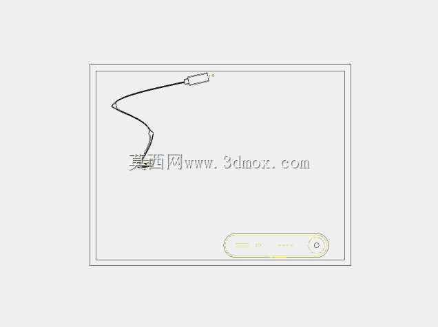 小米移动电源