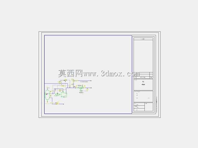  p \ u0026ID/PFD��Ŀ6 