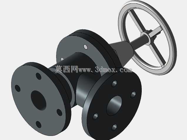 ����ֹͣ��