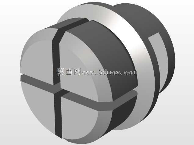 ����ֹͣ��