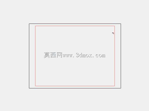 流量变送器和双联过滤器 - 典型安装布置 | FLUJO 和双过滤器传输器 - 安装 TíPICA