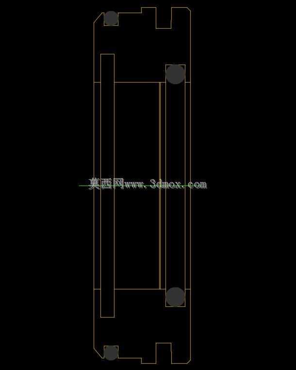  inpro/�ܷ���и�����1 1/2 \�� ID 