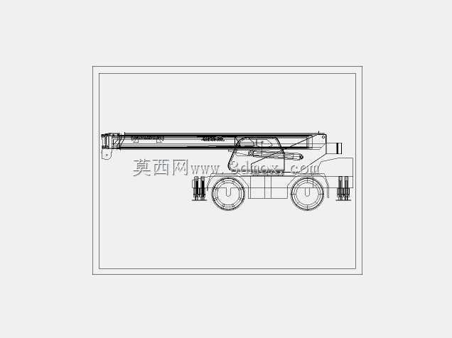 多田野 GrabCAD