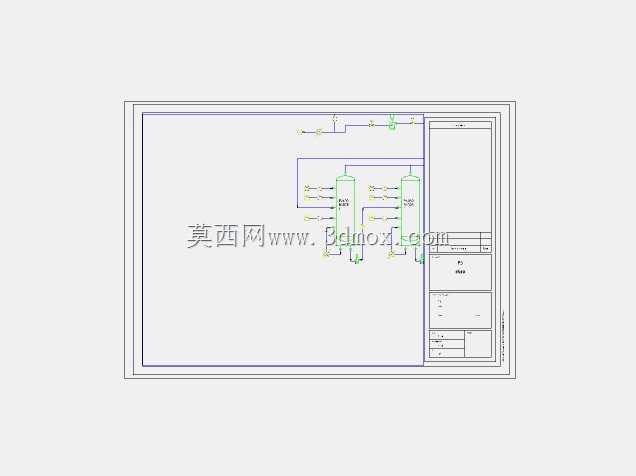  P \ U0026ID/PFD��Ŀ5 