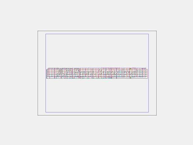 ҽԺ��ůͨ�繤��