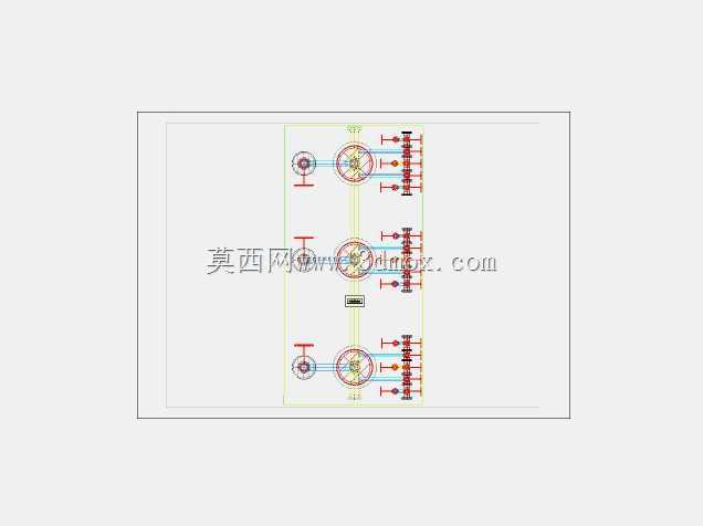 油\ U0026气体项目1