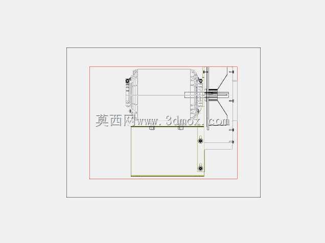�ķ������ 2C940