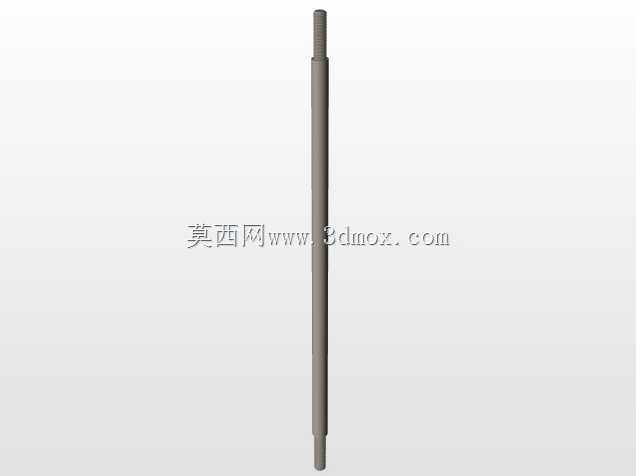 ih 124幼崽学员