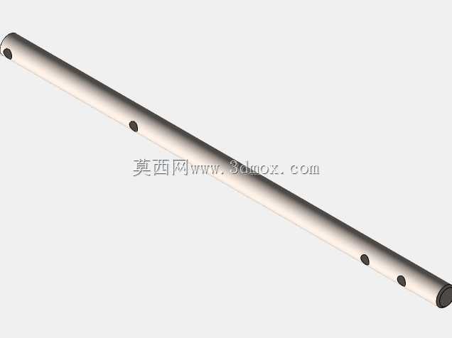 ih 124幼崽学员