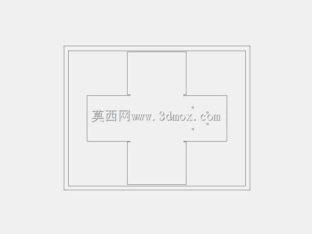 ih 124幼崽学员