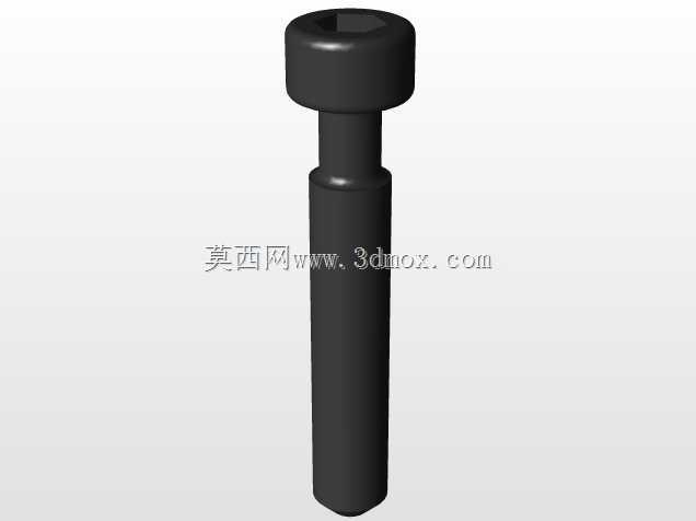 Vane的压缩机