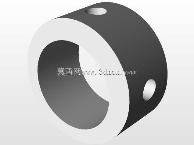 Vane的压缩机