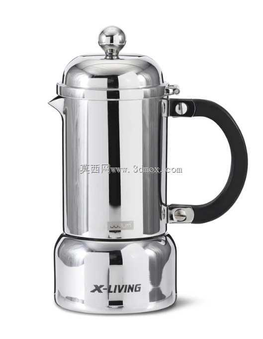  Bodum���Ȼ��ֱ�