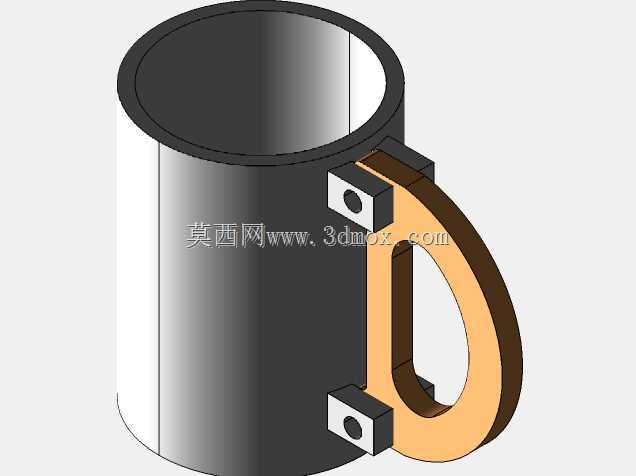  Bodum���Ȼ��ֱ�