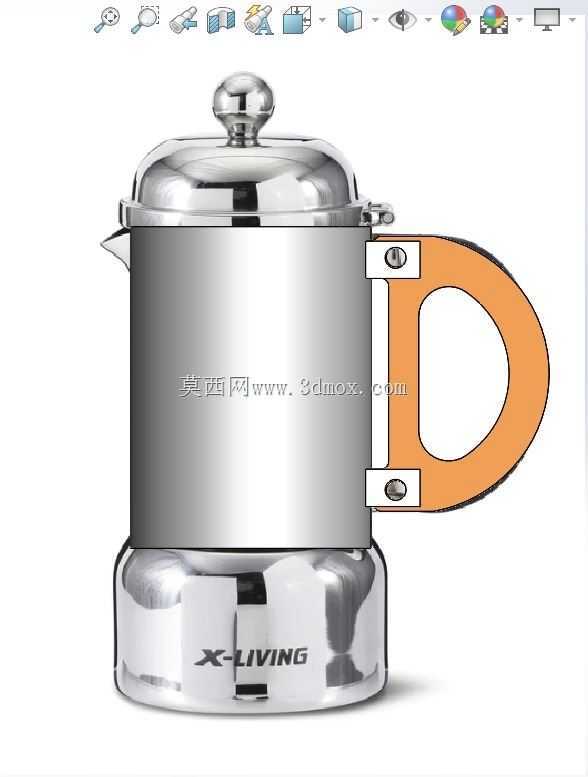  Bodum���Ȼ��ֱ�
