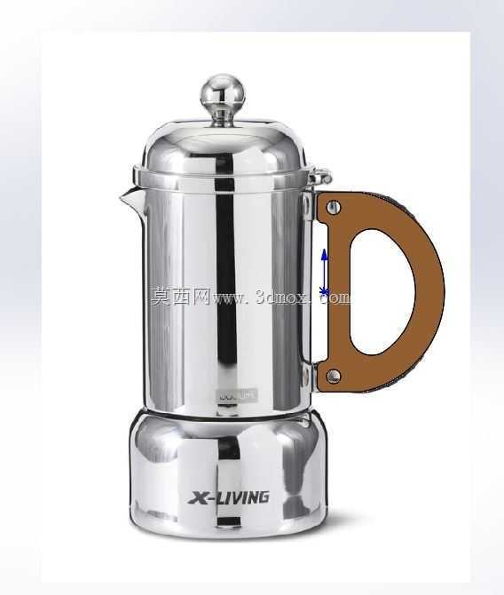  Bodum���Ȼ��ֱ�