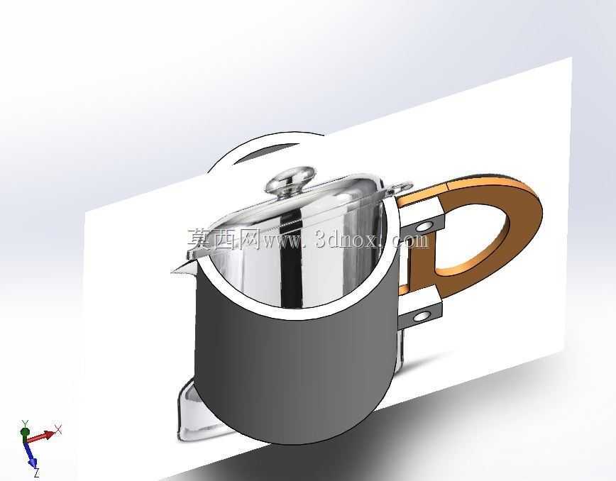  Bodum���Ȼ��ֱ�