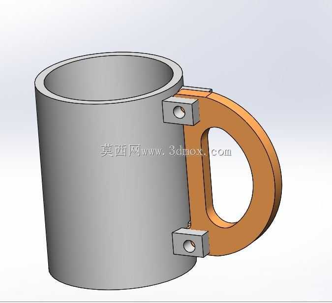  Bodum���Ȼ��ֱ�