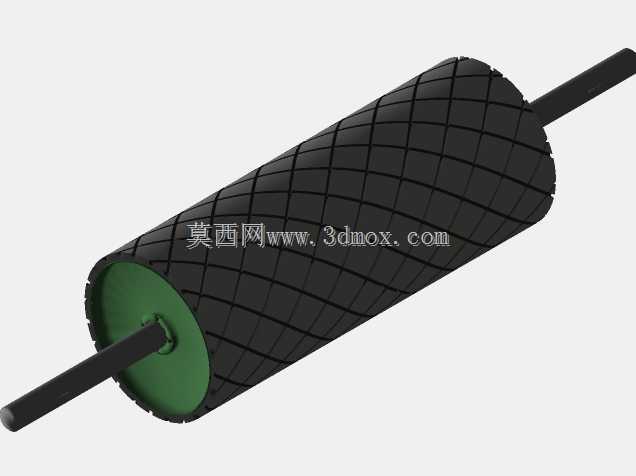 输送滑轮