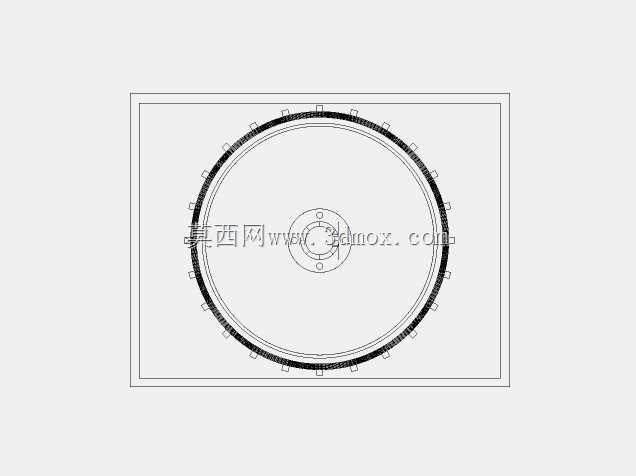 输送滑轮