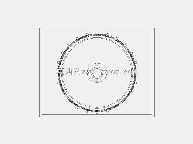 输送滑轮