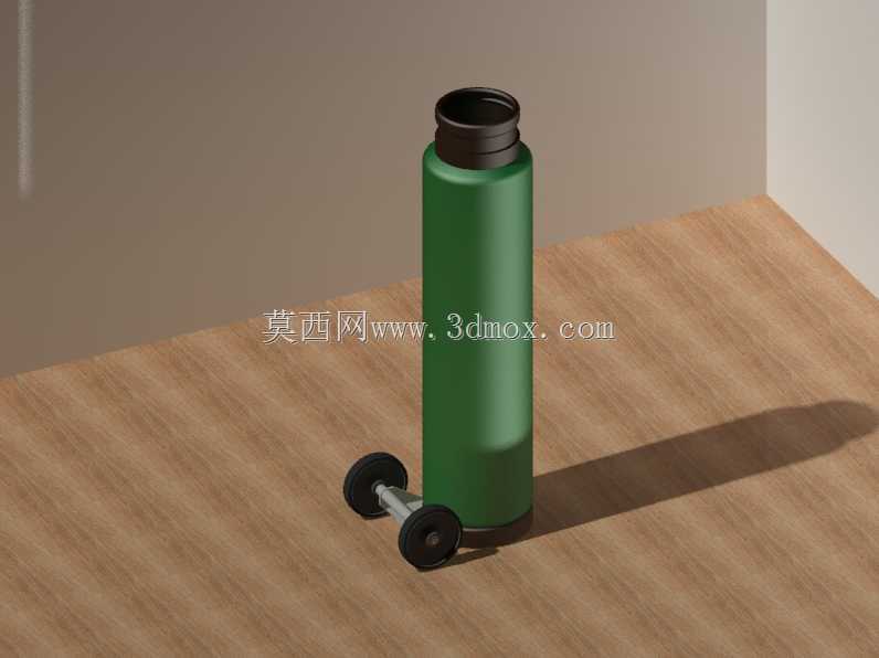  Boutle Gaz Tank 