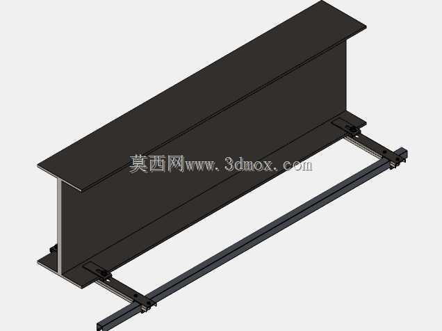 C-RAIL FESTOON ����֧��