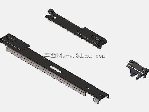C-RAIL FESTOON ����֧��