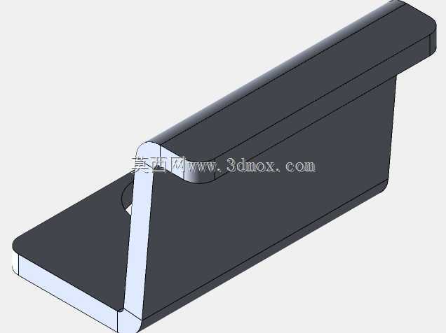 C-RAIL FESTOON ����֧��