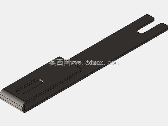 C-RAIL FESTOON ����֧��