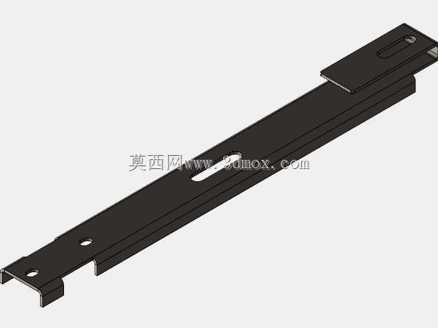 C-RAIL FESTOON ����֧��
