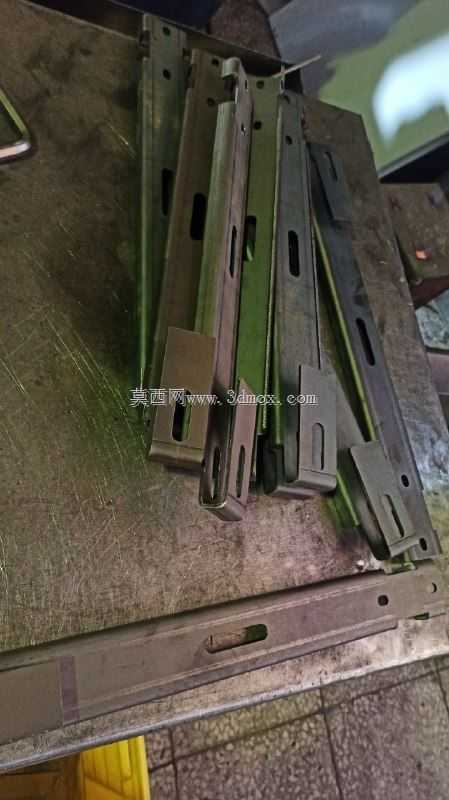 C-RAIL FESTOON ����֧��