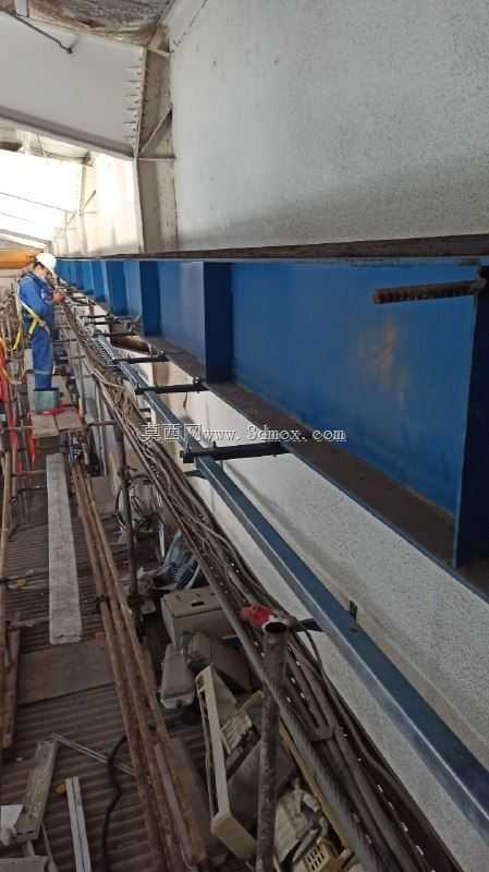 C-RAIL FESTOON ����֧��