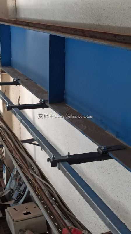 C-RAIL FESTOON ����֧��