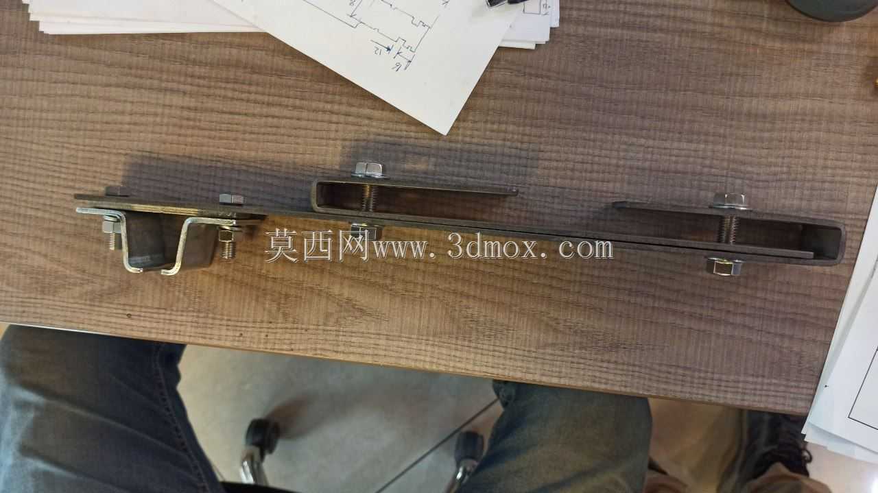 C-RAIL FESTOON ����֧��