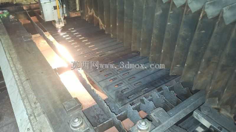 C-RAIL FESTOON ����֧��