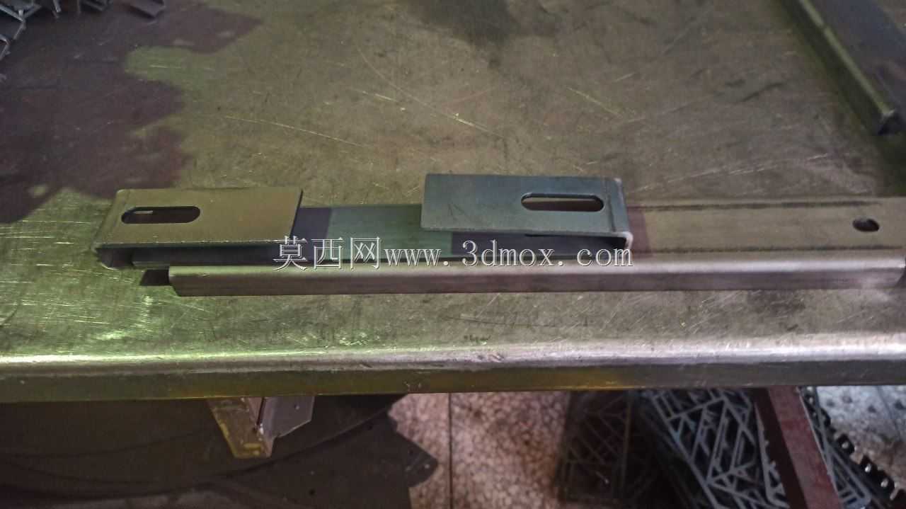 C-RAIL FESTOON ����֧��