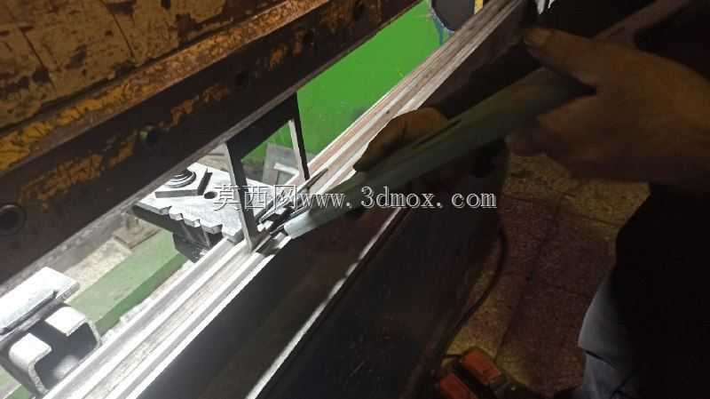 C-RAIL FESTOON ����֧��