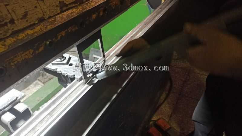 C-RAIL FESTOON ����֧��