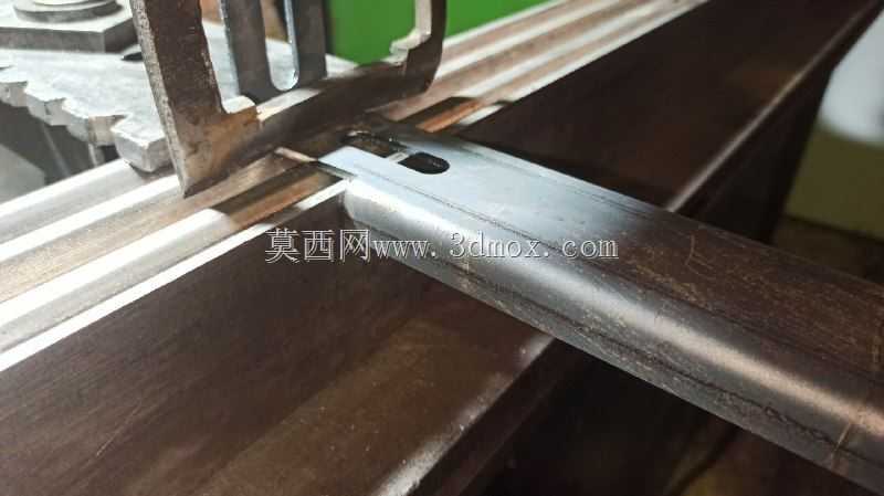 C-RAIL FESTOON ����֧��