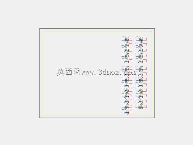 �����girder 