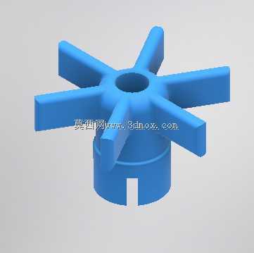 �������ɰ�˹��maxflow 