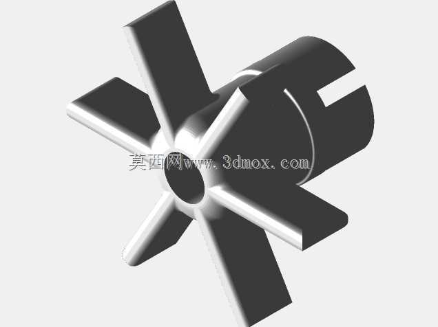 �������ɰ�˹��maxflow 