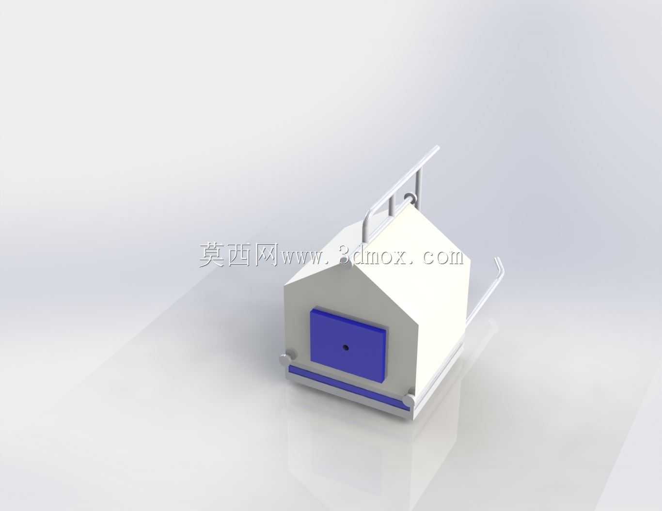 ¯����3000kg